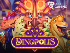 Winston bet hippodrome casino online28